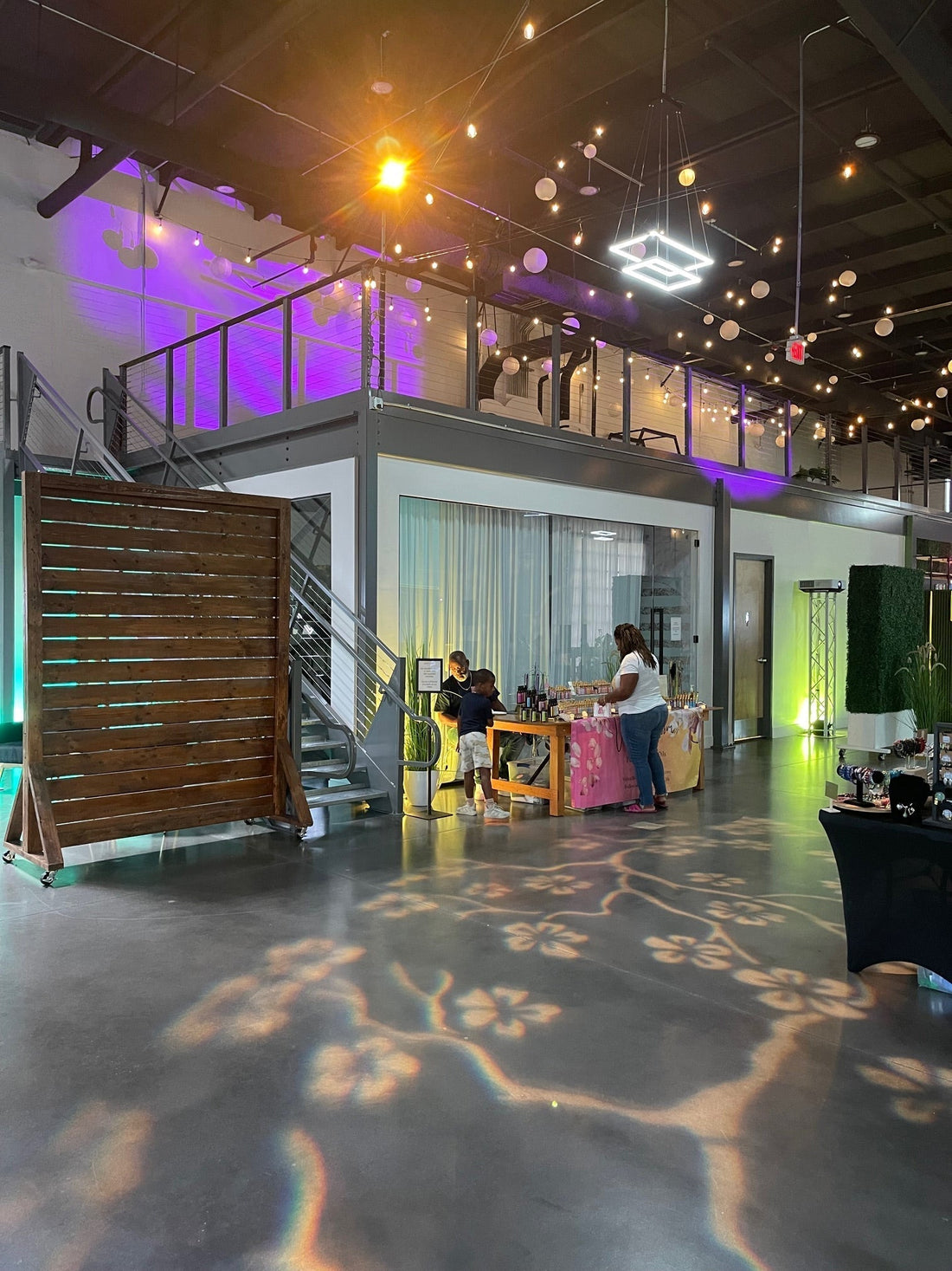 Another Weekend! One step closer..