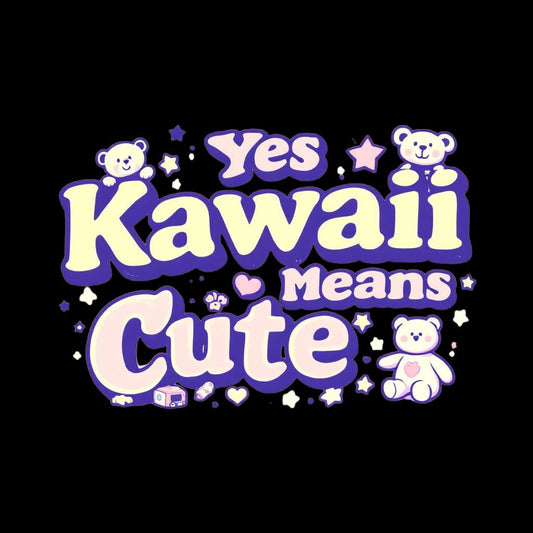 New Tees Coming Soon! (Hopefully)