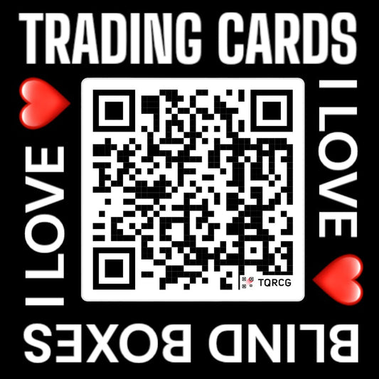 WE ARE NOW ECO FRIENDLY :)