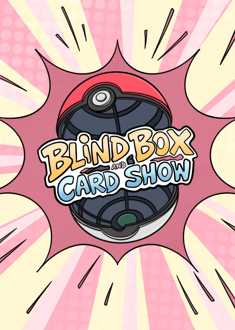 Limited Edition Snorbubu Trading Card