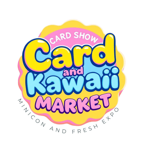 MiniCon and Fresh Expo